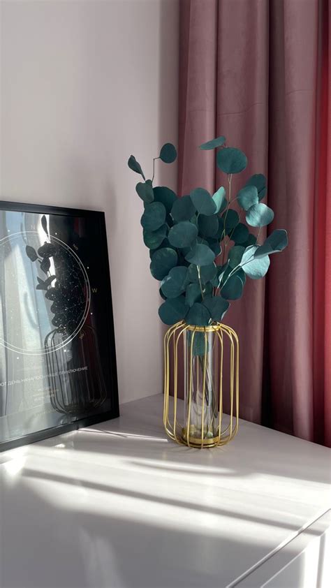 Необычная ваза | Flowers, Instagram