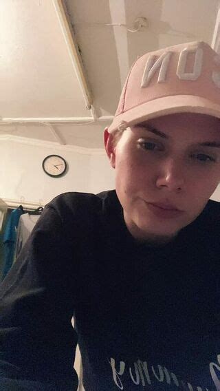 Georgina Lyn Healy Nude OnlyFans NudoStar TV