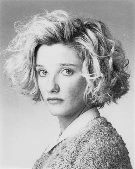 Jane Horrocks