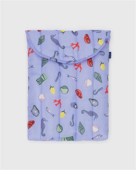 Laptop Sleeves - Baggu