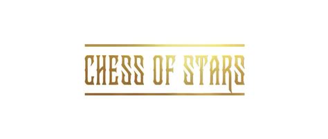 Chess Of Stars MetaOne DApp Store MetaOne