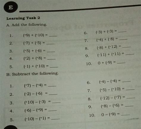 Pa Answer Po Need Ko Lang Po Talaga Kse Pasahan Napo Mamaya Thank U In