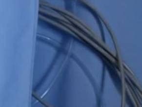 THE RETURNED NUDE SCENES AZNude