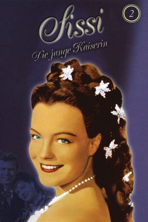 Сиси - младата императрица 1956 » Филми » ArenaBG