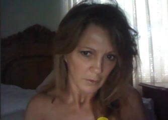 Kanadische MILF XHamster