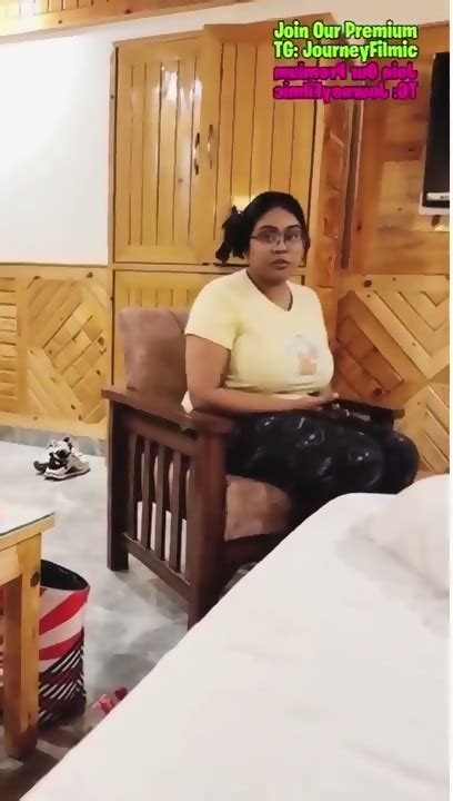 Oasi Das Holiday Fuck Clip