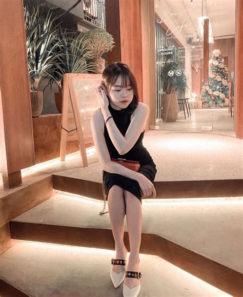 Hot girl Huỳnh Anh bất ngờ trải lòng về chuỗi thị phi của 2020