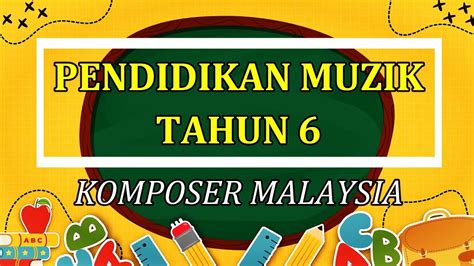 Contoh Buku Skrap Muzik Tahun 6 Nur Amirah Buku Skrap Muzik Flip Ebook Pages 1 6 Anyflip