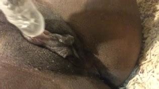 Fun With My New Toy Free Porn Videos YouPorn