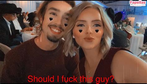 Aka Jinxitsharley Aka Katherine Means Aka Kitkat Jinx Aka U394691602 Nude Leaks OnlyFans Fapellas