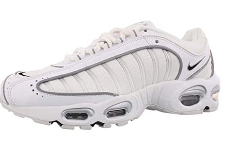 Air Max Tn Tailwind White Alloker Shop