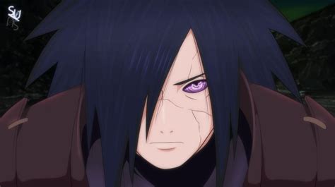 Create Meme Madara Uchiha Naruto Madara Uchiha Madara Uchiha Anime