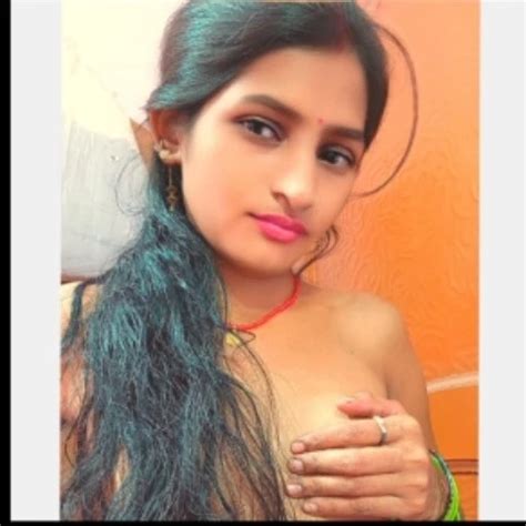 Hindi Audio Indian Desi Bhabhi Ko Devar Ass Fucking Video Feat BadAim XHamster
