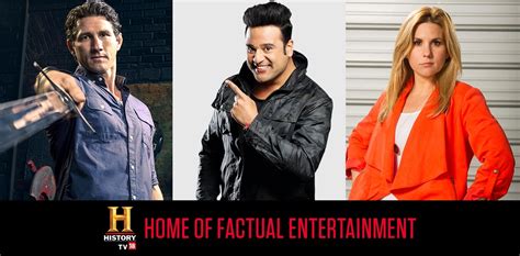 Historytv Shows How Sex Changed The World