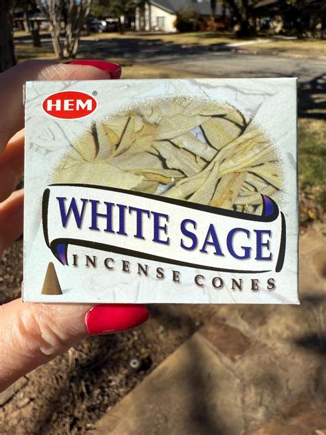 Tina Leonard Healing - Crystals, healing, and magick!