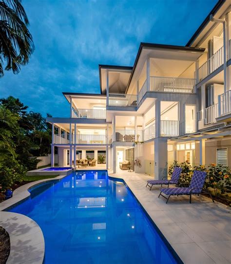 Locals are raving about the Coles Maylands fresh renovation 1