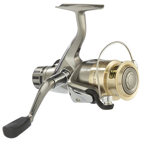 Daiwa Sweepfire Ra Series Spinning Reel 205043 Spinning Reels At