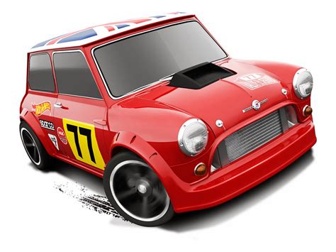 T Hunted BOMBA O T Hunt e o Super T Hunt do lote H da linha básica Hot Wheels e várias