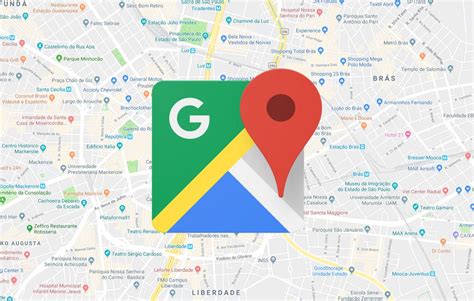 Google Maps exibe rotas que misturam bicicleta transporte público e