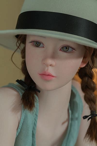 Anime Sex Dolls Life Size Premium Tpe Silicone Anime Love Dolls