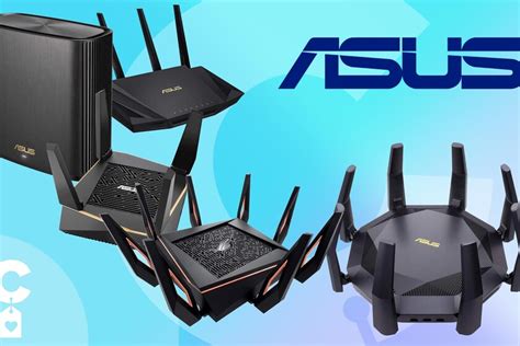 Ofertas Gaming En Conectividad Asus No Vuelvas A Perder Una Partida