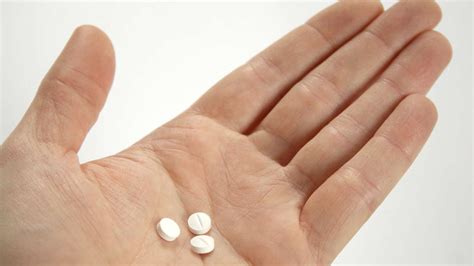 Behandlung Von Laktoseintoleranz Wie Sinnvoll Sind Laktase Tabletten