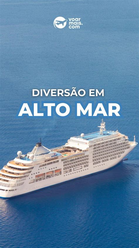 Reserve Um R Veillon Inesquec Vel A Bordo Do Mais Aguardado Navio Da