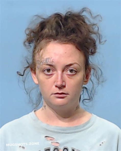 Morton Anna Nicole Brazoria County Mugshots Zone