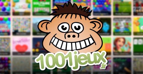 Jeux Anagramme Gratuit - Arouisse.com