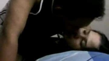 Hot Indo Babe Slotting PORNDROIDS