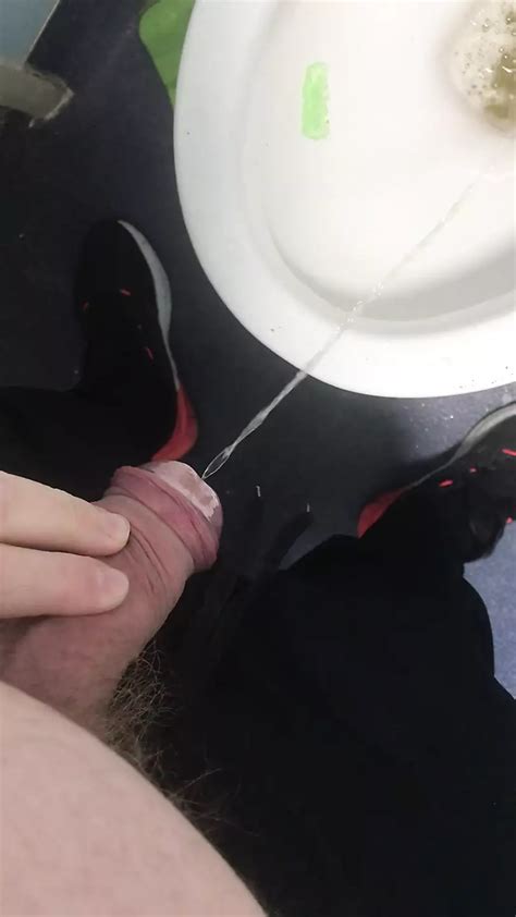 Middle Aged Gay Porn Videos 258 XHamster