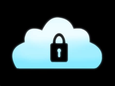 Security: Cloud versus On-Prem Data Center