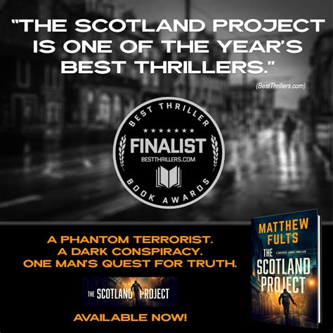 John Crimber is on the ride of his life | The Fifty Most Interesting ...