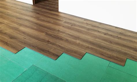 9 Tips to Buy Waterproof Vinyl Flooring