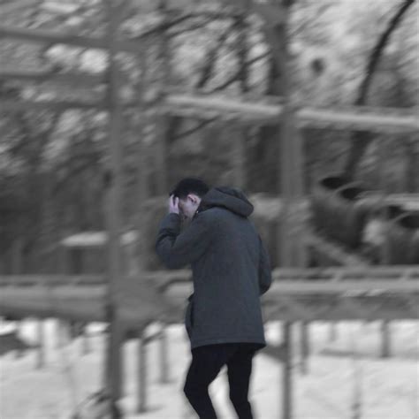 kdv. – НИЧЕГО (NOTHING) Lyrics | Genius Lyrics