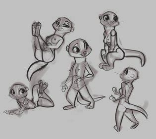 Operation Housecall And Can T Say No Luscious Hentai Manga Porn