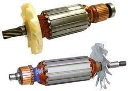 power tools spare parts by eastman, power tools spare parts from Ludhiana | ID - 3722179