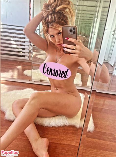 Ceyda Ersoy Aka Ceydaersoy Nude Leaks Onlyfans Photo Fapellas