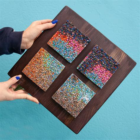 Constructor on Behance