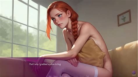 Amateur Cheating Wife Anal Search XVIDEOS