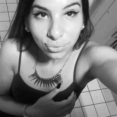 Dancing Bear The Dancing Bear In Full Effect Page Freeones Forum The Free Sex Community