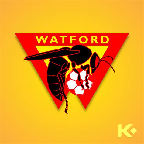 Watford FC