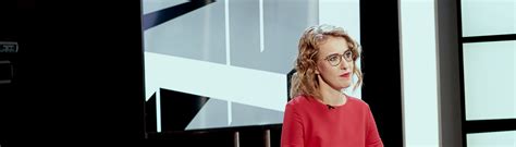 Собчак без правил
