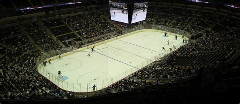 PPG Paints Arena Tickets - 2022 PPG Paints Arena Schedule of Events ...