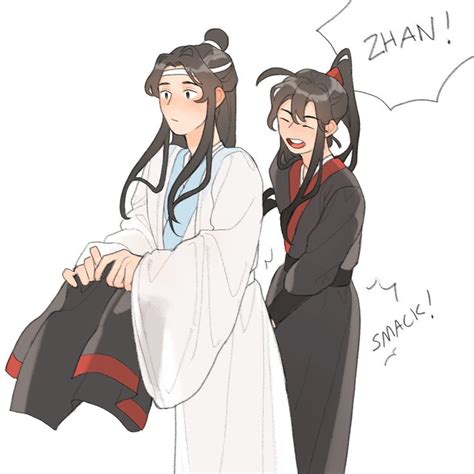 On Twitter Gusu Cute Gay My Hero Academia Manga