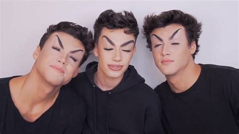 Dolan Twins