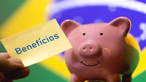 Salário mínimo de 2025 vai mudar o valor do Bolsa Família