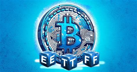 Bitcoin Etfs Explained The Ultimate Insiders Guide Asic Marketplace