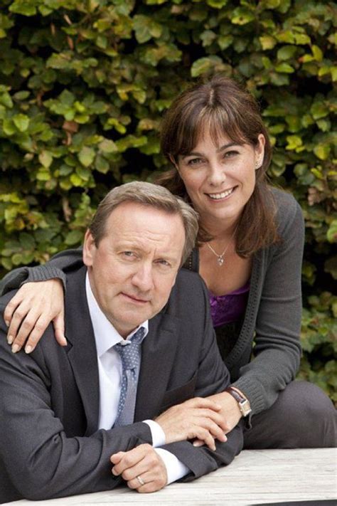 Pin On Midsomer Murders