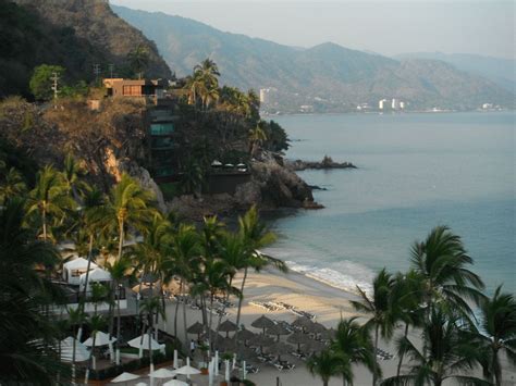 Dreams Resort & Spa, Puerto Vallarta | Dreams resorts, Puerto vallarta ...